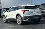 Used 2026 Chevrolet Blazer EV LT for sale #DR107316 - photo 7