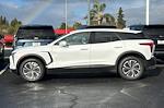 Used 2026 Chevrolet Blazer EV LT for sale #DR107316 - photo 8