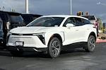 Used 2026 Chevrolet Blazer EV LT for sale #DR107316 - photo 9