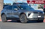 Used 2026 Chevrolet Blazer EV LT for sale #DR108559 - photo 1
