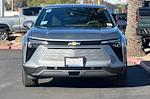 Used 2026 Chevrolet Blazer EV LT for sale #DR108559 - photo 10