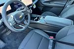 Used 2026 Chevrolet Blazer EV LT for sale #DR108559 - photo 11