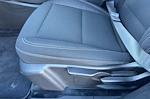Used 2026 Chevrolet Blazer EV LT for sale #DR108559 - photo 14