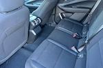 Used 2026 Chevrolet Blazer EV LT for sale #DR108559 - photo 15