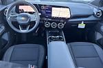 Used 2026 Chevrolet Blazer EV LT for sale #DR108559 - photo 16