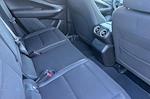Used 2026 Chevrolet Blazer EV LT for sale #DR108559 - photo 19