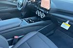 Used 2026 Chevrolet Blazer EV LT for sale #DR108559 - photo 20