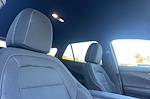 Used 2026 Chevrolet Blazer EV LT for sale #DR108559 - photo 21
