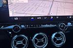 Used 2026 Chevrolet Blazer EV LT for sale #DR108559 - photo 29