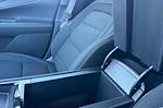 Used 2026 Chevrolet Blazer EV LT for sale #DR108559 - photo 33