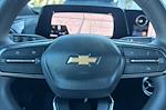 Used 2026 Chevrolet Blazer EV LT for sale #DR108559 - photo 36