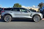 Used 2026 Chevrolet Blazer EV LT for sale #DR108559 - photo 4