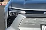 Used 2026 Chevrolet Blazer EV LT for sale #DR108559 - photo 46