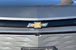 Used 2026 Chevrolet Blazer EV LT for sale #DR108559 - photo 47