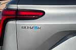 Used 2026 Chevrolet Blazer EV LT for sale #DR108559 - photo 48