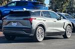 Used 2026 Chevrolet Blazer EV LT for sale #DR108559 - photo 5