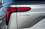 Used 2026 Chevrolet Blazer EV LT for sale #DR108559 - photo 51