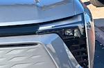 Used 2026 Chevrolet Blazer EV LT for sale #DR108559 - photo 52
