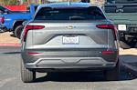 Used 2026 Chevrolet Blazer EV LT for sale #DR108559 - photo 6