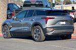 Used 2026 Chevrolet Blazer EV LT for sale #DR108559 - photo 7