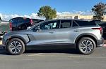 Used 2026 Chevrolet Blazer EV LT for sale #DR108559 - photo 8