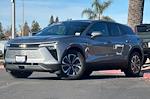 Used 2026 Chevrolet Blazer EV LT for sale #DR108559 - photo 9