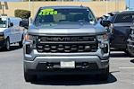 2025 Chevrolet Silverado 1500 Crew Cab 2WD Pickup for sale #DR112094 - photo 19