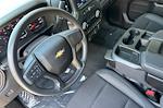 2025 Chevrolet Silverado 1500 Crew Cab 2WD Pickup for sale #DR112094 - photo 21