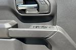 2025 Chevrolet Silverado 1500 Crew Cab 2WD Pickup for sale #DR112094 - photo 23
