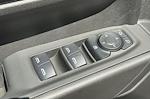2025 Chevrolet Silverado 1500 Crew Cab 2WD Pickup for sale #DR112094 - photo 25