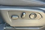2025 Chevrolet Silverado 1500 Crew Cab 2WD Pickup for sale #DR112094 - photo 27