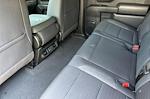 2025 Chevrolet Silverado 1500 Crew Cab 2WD Pickup for sale #DR112094 - photo 29
