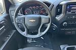 2025 Chevrolet Silverado 1500 Crew Cab 2WD Pickup for sale #DR112094 - photo 33