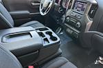 2025 Chevrolet Silverado 1500 Crew Cab 2WD Pickup for sale #DR112094 - photo 35