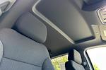 2025 Chevrolet Silverado 1500 Crew Cab 2WD Pickup for sale #DR112094 - photo 37