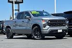 2025 Chevrolet Silverado 1500 Crew Cab 2WD Pickup for sale #DR112094 - photo 5