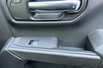 2025 Chevrolet Silverado 1500 Crew Cab 2WD Pickup for sale #DR112094 - photo 39