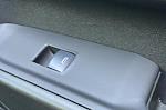 2025 Chevrolet Silverado 1500 Crew Cab 2WD Pickup for sale #DR112094 - photo 41