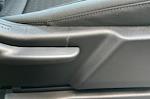 2025 Chevrolet Silverado 1500 Crew Cab 2WD Pickup for sale #DR112094 - photo 43
