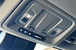 2025 Chevrolet Silverado 1500 Crew Cab 2WD Pickup for sale #DR112094 - photo 45