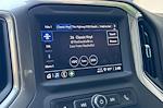 2025 Chevrolet Silverado 1500 Crew Cab 2WD Pickup for sale #DR112094 - photo 4