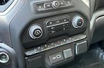 2025 Chevrolet Silverado 1500 Crew Cab 2WD Pickup for sale #DR112094 - photo 6