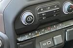 2025 Chevrolet Silverado 1500 Crew Cab 2WD Pickup for sale #DR112094 - photo 8