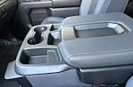 2025 Chevrolet Silverado 1500 Crew Cab 2WD Pickup for sale #DR112094 - photo 10