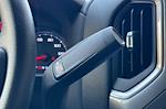 2025 Chevrolet Silverado 1500 Crew Cab 2WD Pickup for sale #DR112094 - photo 12