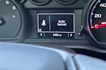 2025 Chevrolet Silverado 1500 Crew Cab 2WD Pickup for sale #DR112094 - photo 7