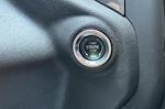 2025 Chevrolet Silverado 1500 Crew Cab 2WD Pickup for sale #DR112094 - photo 14