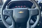 2025 Chevrolet Silverado 1500 Crew Cab 2WD Pickup for sale #DR112094 - photo 15