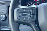 2025 Chevrolet Silverado 1500 Crew Cab 2WD Pickup for sale #DR112094 - photo 17