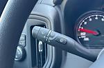2025 Chevrolet Silverado 1500 Crew Cab 2WD Pickup for sale #DR112094 - photo 18